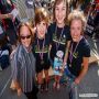 20140615_18-23-29_IMG_9710